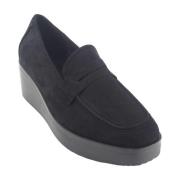 Sportschoenen Bienve Zapato señora s2496 negro