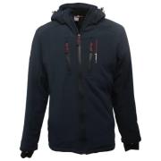 Windjack Peak Mountain Blouson de ski homme CANADOLI