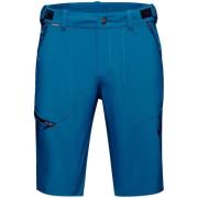 Korte Broek Mammut -