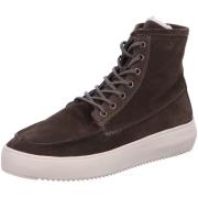 Sneakers Blackstone -