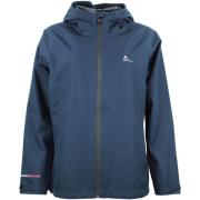 Windjack Peak Mountain Coupe-vent femme ACLOTAIRE