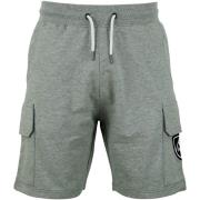 Korte Broek Peak Mountain Short homme CEPOKET