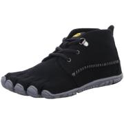 Hardloopschoenen Fivefingers -