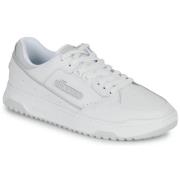 Lage Sneakers Ellesse LS987 CUPSOLE