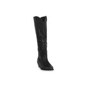 Low Boots Priv Lab ASPORT ASFALTO