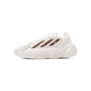 Lage Sneakers adidas -