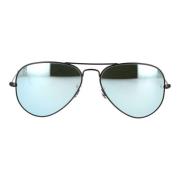 Zonnebril Ray-ban Occhiali da Sole Aviator RB3025 029/30