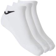 Sportsokken Joma Invisible 3PPK Socks