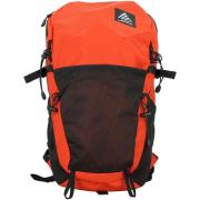 Sporttas Peak Mountain Sac à dos 32L MIRVAL