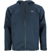 Windjack Peak Mountain Coupe-vent technique homme CLOTAIRE