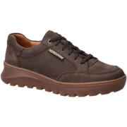 Nette schoenen Mephisto Flynn