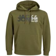 Sweater Jack &amp; Jones -