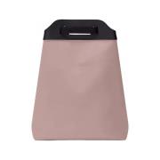 Rugzak Ucon Acrobatics Una Backpack - Rose