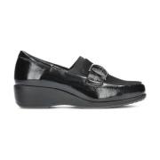 Mocassins Comfort Class LOAFERS VAN COMFORTKLASSE 1327AD