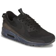 Lage Sneakers Nike AIR MAX 90 TERRASCAPE