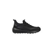 Sneakers Geox Deportivas Casual Mujer de Spherica Actif D36THA