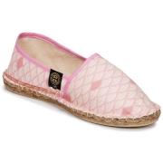 Espadrilles Art of Soule KAMAKURA