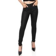 Broek La Modeuse 68107_P158798