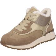 Sneakers Rieker -