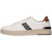Lage Sneakers Blauer F3ANSON01/PUC