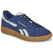 Lage Sneakers Reebok Classic CLUB C GROUNDS UK