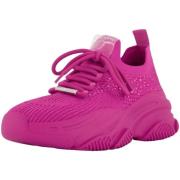 Sneakers Steve Madden -