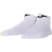 Sportsokken Joma Ankle Sock