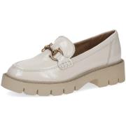 Mocassins Caprice -