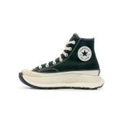 Hoge Sneakers Converse -