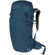 Rugzak Jack Wolfskin -