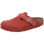 Klompen Birkenstock -