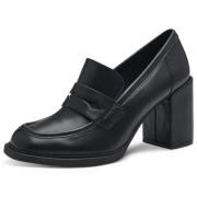 Pumps Marco Tozzi -