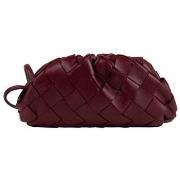 Portemonnee Bottega Veneta -