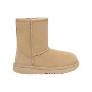 Laarzen UGG -