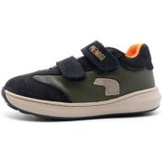 Sneakers Primigi -