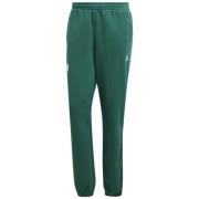 Broek adidas -