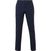 Broek Dockers Cali Chino Donkerblauw