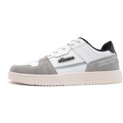 Sneakers Ellesse Mitchell