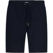 Korte Broek Russell Athletic Iconic Shorts