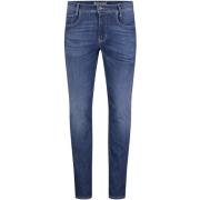 Jeans Mac Jeans Arne Pipe Flexx Superstretch H559