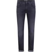 Jeans Mac Jeans Arne Pipe Flexx Superstretch H849