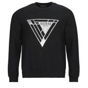 Sweater Guess FOIL TRIANGLE