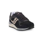 Sneakers Saucony 24 SHADOW 5000