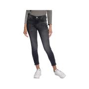 Skinny Jeans Tommy Hilfiger -