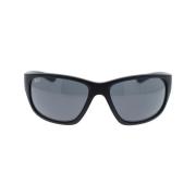 Zonnebril Ray-ban Occhiali da Sole RB4300 601SR5