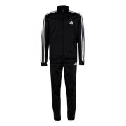 Trainingspak adidas 3 Stripes TR TT TRACKSUIT