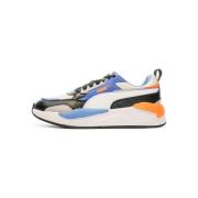 Lage Sneakers Puma -