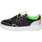 Sneakers Crime London EZ951