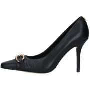 Pumps Guess FL8ELULEA08