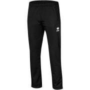 Broek Errea Clayton 3.0 Pantalone Ad